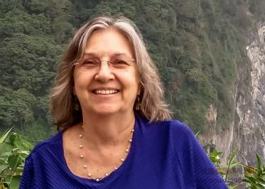 Janet Bachant “复杂发展创伤”的形成、发展及如何治疗