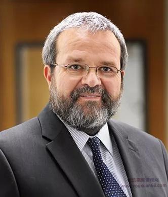 Sagman主讲10类人格和8种症状的心理动力学诊断与治疗