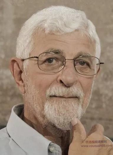 精神分析泰斗Vamik临床案例深度解析12讲