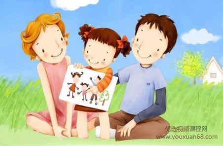 咨询师如何带领反思性父母团体