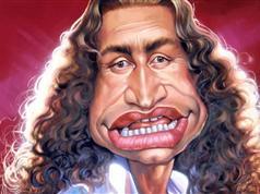 油画人物绘画技法人像视频教程_油画视频教程合集_写实人物油画视频教程...