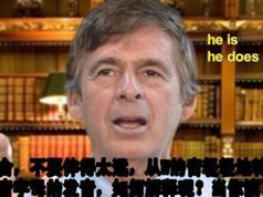 英语口语发音纠正视频课程在线观看学习