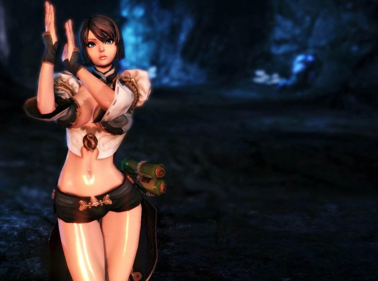 【油腻的师姐】单机版物理搭建手工制作搭建一键端（融合最新2.2补丁下载）