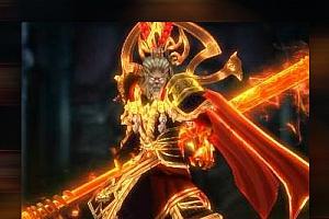 【魔刹网单服务端】一键安装游戏客户端带GM管理工具[附安装修改详细教程]