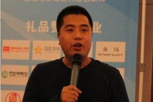 王通：如何设计一个年赚6~8位数的微课，演讲高手引爆点（价值2000元）...
