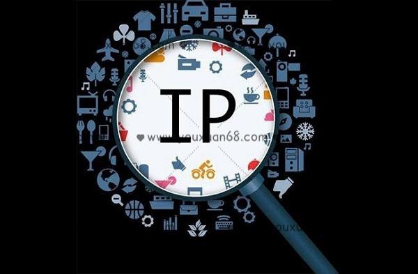 抖音、快手之普通人打造个人IP实战线上课