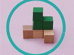 三年级数学进阶提高课全套教学视频（奥赛冠军导师小鱼老师15集）