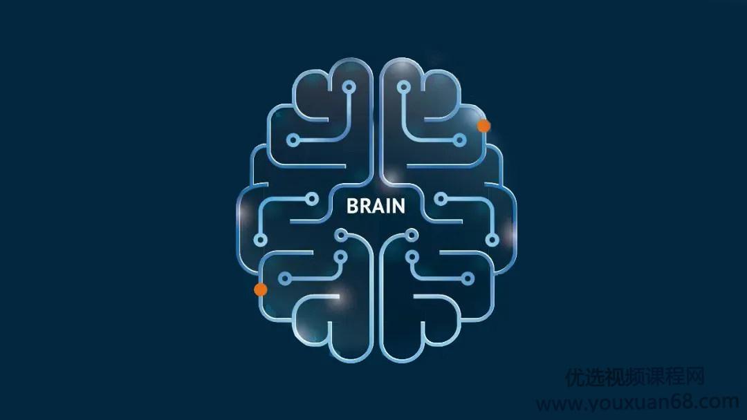 思维有了模型《吸星大法第4期》
