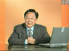 如何说好普通话_普通话发音训练课程