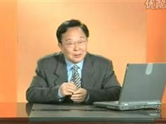 普通话发音标准化教学课，普通话不标准怎么练