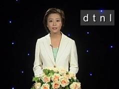 《主持普通话语言基本功》课程，主持人技巧普通话训练