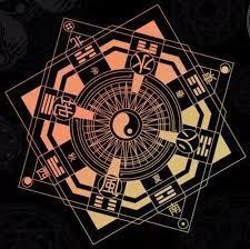 侨莉：21天易经八字训练营【视频教程】