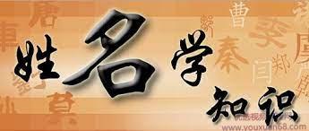 易经名家 姓名学起名改名教程 17套合集