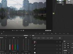 何清超达芬奇教学课程视频全集(初级、中级、高级)