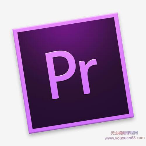 PR素材合集包PR转场PR后期素材 172GB