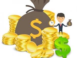 实体店策划宝典 PDF