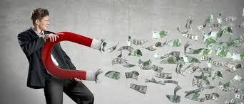 医美营销案例与市场研报合集50份