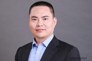 如何激励员工 员工激励有绝招