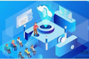 工作汇报攻略：让你的表达配上你的能力