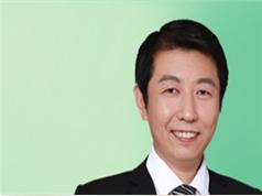 高东辉老师秒杀高考化学系列之高考化学考前决胜冲刺班教学视频(12讲 秒...