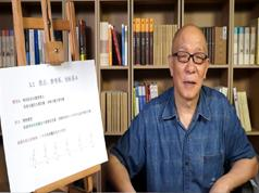 高中物理必修1课本知识点讲解课程(万门中学王邦平 21讲)