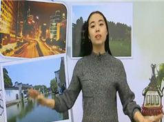 新初三(九年级)语文成绩提高课目标满分班教学视频全集(全国人教版 年卡...