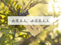 高中高三语文春季系统辅导班教学视频(代薇老师 14节)
