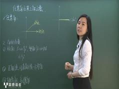 高中数学必修4同步辅导课程-高二数学必修4高清教学视频全集(赢鼎教育司...