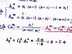 2019周帅老师高考数学二轮复习课程_高考数学复习班