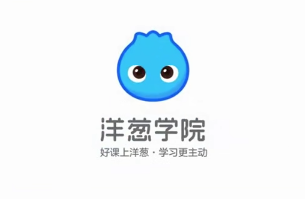 洋葱学院-初中化学中考复习