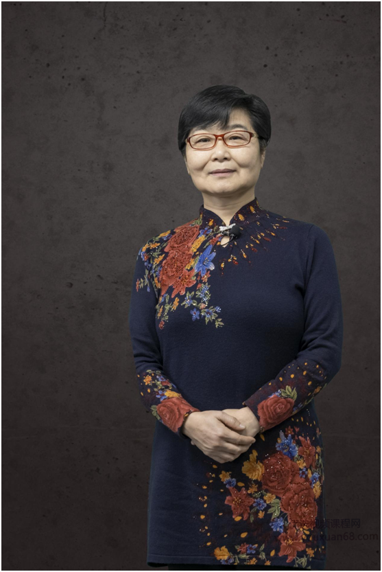 吕丽老师《用望诊诊断39种病》肝胆呼吸心脑血管三高消化系统中医教学