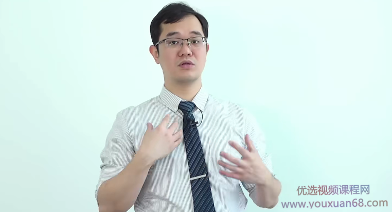 甘卓呼吸模式重建一周入门