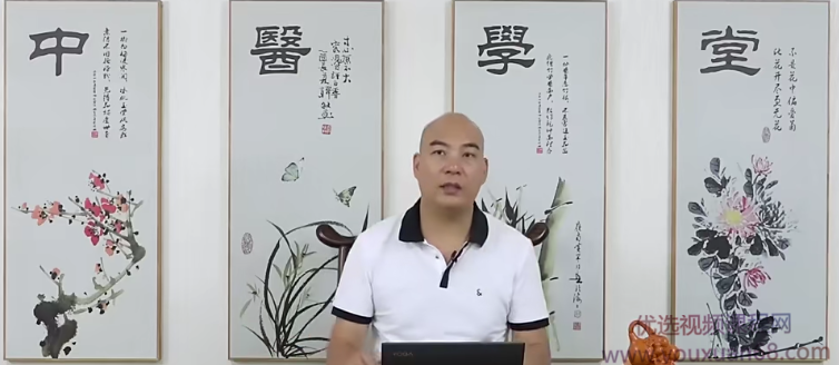 2020年邱飞虎鬼门十三针秘法风府穴