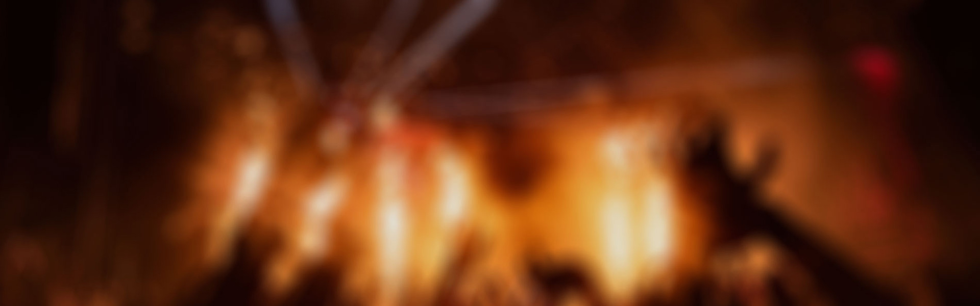 本站是一个专注于整合各类别知识付费课程资源、考研考证资源、小初高网课课程资源、影音资源、电子书资源、外刊资料、软件素材等的资源网站，网站课程40000+套